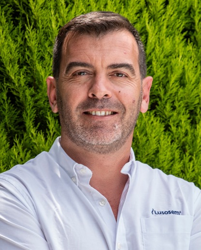 José Francisco Caetano